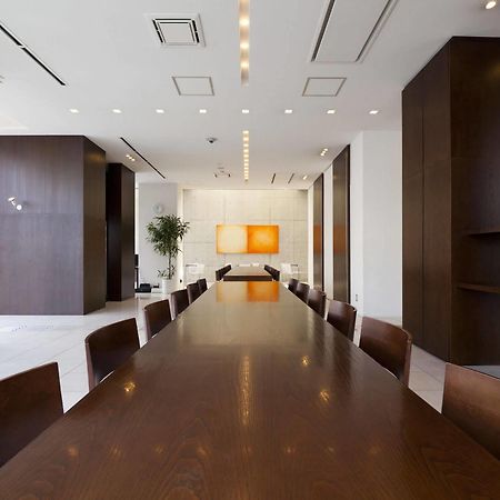 7 Days Hotel Plus Kōchi Extérieur photo