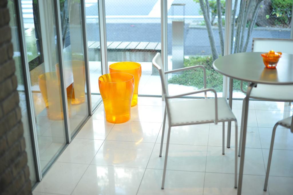 7 Days Hotel Plus Kōchi Extérieur photo