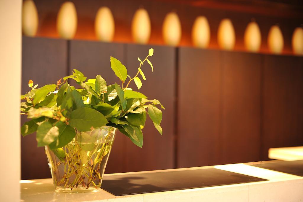 7 Days Hotel Plus Kōchi Extérieur photo