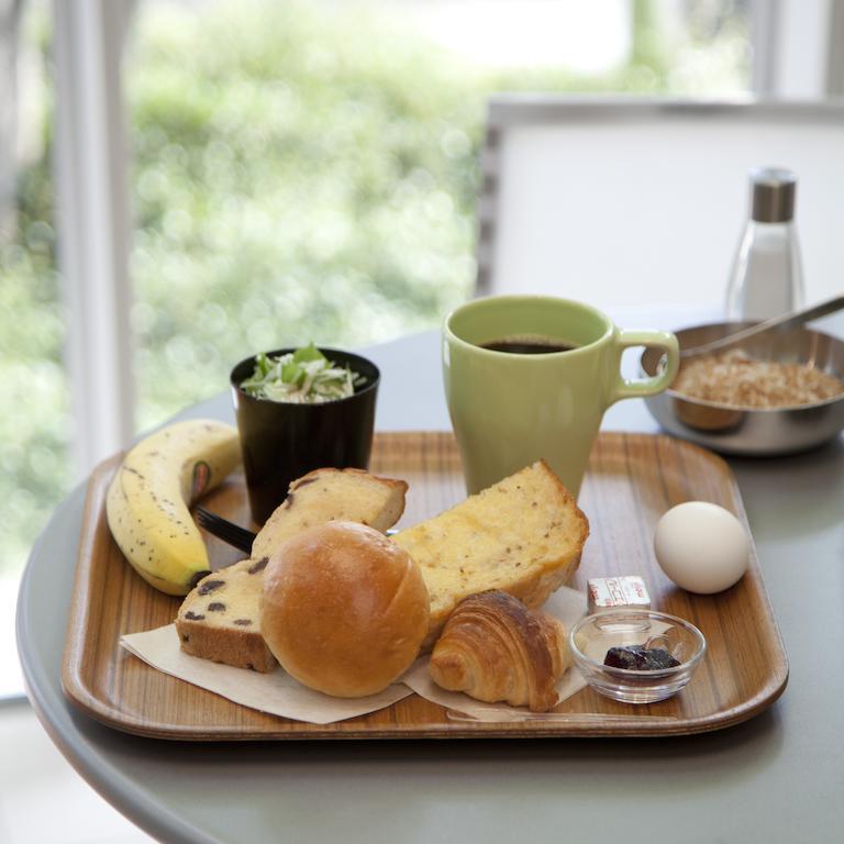 7 Days Hotel Plus Kōchi Extérieur photo